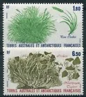 223-24 Planten 1987 postfris