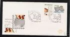 E143 Gecombineerde uitgifte 1975 1077-1078