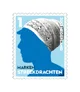 Nederland 3025a Mooi Nederland Marken 2013 postfris/mnh