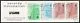 39 summer booklet Mobile monuments 1427 1989