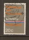 908 400 years Wilhelmus (national anthem) 1968 used