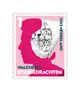 Nederland 3027a Mooi Nederland Walcheren 2013 postfris/mnh