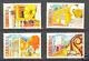 376-379 Historical museums 2007
