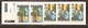41 summer booklet Farms 1471 1991