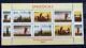 Niederlande 1739 Kinderzegels Block/MS 1997 postfrisch/mnh