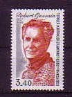 235 Robert Gassain 1988 postfris