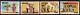 392-395 Cultural year 2008