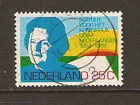 938 150 jaar statuut voor het koninkrijk 1969 gestempeld 1969
