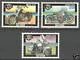 403-405 Motorcycles Harley Davidson 2008
