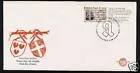 E156 Delftse bijbel 1977 1131