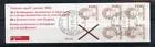 pb43c postally used
