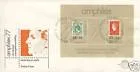 E159a Amphilex '77 blok/ms 1977 1141
