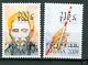 417-418 200e geboortedag Louis Braille 2009