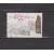 1451-1452 Europa, postal offices 1990 used