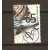 1453-1454 VOC and Sail Amsterdam 1990 used