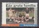Niederlande 1762 Hockey 1998 postfrisch/mnh