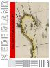 Netherlands 2013-4 Ucollect Antarctica Nova Zembla MNH
