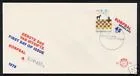 E166 Sports Series 1978 1159-1160