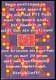 Nederland B1768 0-zegel beursnotering PTT Post 1998 postfris/mnh