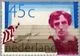 Netherlands 1166 Eduard Verkade 1978 MNH