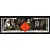 1466-1467 225th wedding anniversary (couple) 1991 used