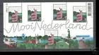 2323 Mooi Nederland 1, Nijmegen 2005