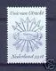 Netherlands 1172 Union of Utrecht 1979 MNH