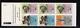 48 zombie booklet Senior Seals 1560 1993