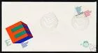 E172 Europees Parlement 1979 1173