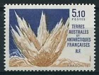 264 Mineralen 1990 postfris
