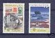 Netherlands 1179-1180 Europa-CEPT 1979 MNH