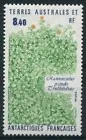 266 Planten 1990 postfris