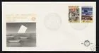 E175 Europa 1979 1179-1180