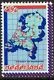 Nederland 1181 Kamers van Koophandel 1979 postfris/mnh