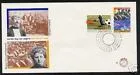 E177 Herdenkingsserie 1979 1182-1183