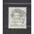 1488a-1497a Queen Beatrix postage stamps 1991-2001 used