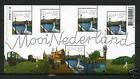 2345 Mooi Nederland 5, Goes blok/ms 2005