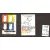 1518-1519 Wereldtentoonstelling Sevilla Expo'92 1992 gestempeld