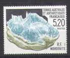 276 Mineralen 1991 postfris