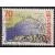 1520 Abel Tasman 1992 used