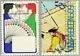Netherlands 1202-1203 Sport 1980 MNH