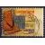 1530 100 jaar Ned. Vereniging Kindergeneeskunde-beer- teddybear 1992 gestempeld