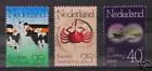 1052-1052 commemorative stamps 1974 used