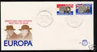 E187 Europa 1980 1207-1208