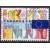 1536 European Union 1992 used
