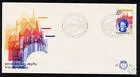 E190 Inhuldiging 65ct 1981 1215