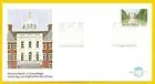 E193 Huis ten Bosch 1981 1224