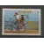 1544-1545 100 jaar vereniging RAI 1993 gestempeld