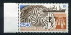 293 Research Program WOCE 1992 MNH