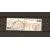 1551-1552 150 years Notarial Brotherhood (pair) 1993 used